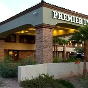 https://premier-inns-tolleson.hotelsofphoenix.com