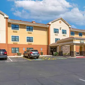 https://extended-stay-america-phoenix-chandler.hotelsofphoenix.com