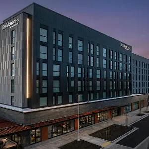 https://residence-by-marriott-northgate-station-inn.seattlehotelsites.com