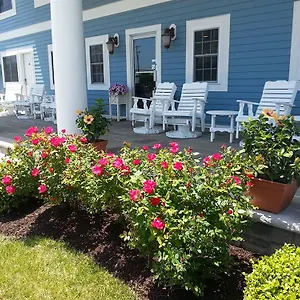 https://buckingham-hotel-ocean-city.ocean-city-hotels.net