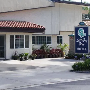 https://little-boy-blue-motel.topanaheimhotels.com