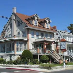 https://atlantic-house-bed-breakfast.ocean-city-hotels.net